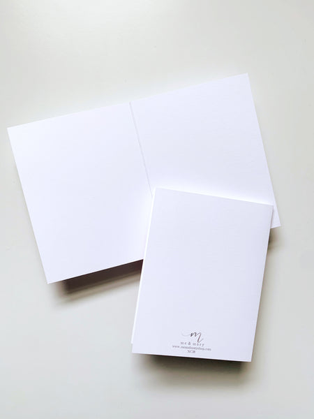 Wedding - Best Day Ever Chapel